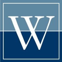 Woodmont Investment Counsel logo - Similar company to Interocean Capital Group, Llc
