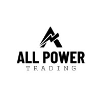 All Power Trading Ltd logo - Similar company to Aks Holding