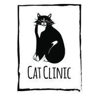 Cat Clinic logo - Similar company to Action In Mind