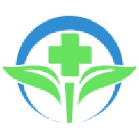 MedCurative logo - Similar company to Ascent Health Group