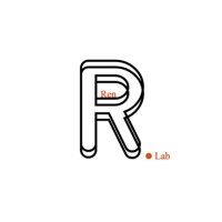 Renlab logo - Similar company to Sammen