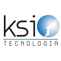 KSI Tecnologia logo - Similar company to Trivance Digital