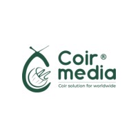 CoirMedia Worldwide logo - Similar company to Spillxorb