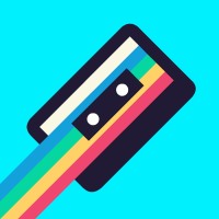 Soji Tape logo - Similar company to Smartkeys