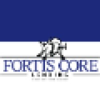 Fortis Core Lending