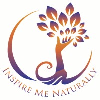 Inspire Me Chiropractic