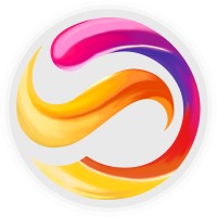 DTG logo - Similar company to Pixy