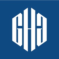 Gabala Hospitality Group logo - Similar company to Rescon