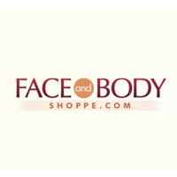 Face And The Body Shoppe