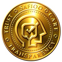 SAFIOO Society logo - Similar company to Flatwise