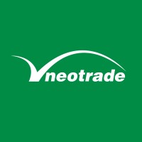Neotrade Química logo - Similar company to Voktep Industria E Comercio De Plasticos