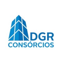 DGR Consórcios logo - Similar company to Supera Consórcios