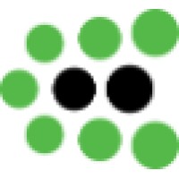Commtech Office Solutions logo - Similar company to Ezescan