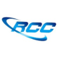 RC Communications logo - Similar company to Jer-Nee Consulting