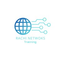 Rachi Networks logo - Similar company to Faisal Shahzad