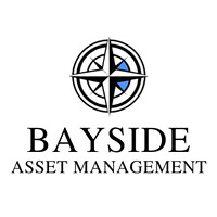 Bayside Asset Management logo - Similar company to Macrovue