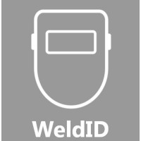 WeldID logo - Similar company to Lwps Engineering B.V.