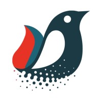 Largstone School of Technology logo - Similar company to Innoglean.Com