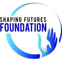 Shaping Futures Foundation logo - Similar company to Shaping Future