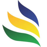 GASINTEC logo - Similar company to Out Box Mob