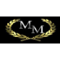 Milpas Motors Auto Sales & Leasing