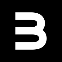 BrandPulse logo - Similar company to Production Concepts Ltd