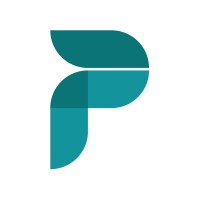 Powerlyze logo - Similar company to Solution 7 - Excel Financial Reporting For Netsuite