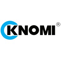 KNOMI, spol. s r.o. logo - Similar company to Esm Sas