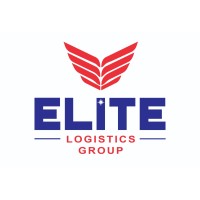 Elite Logistics Group logo - Similar company to Parkoly