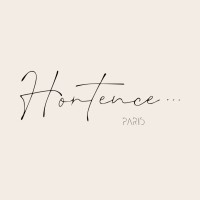 Hortence Paris logo - Similar company to Ekivoc