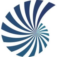 Thesi Consulting