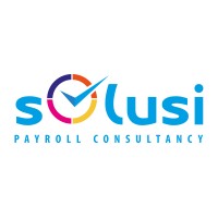 Solusi Payroll Consultancy logo - Similar company to Engine25 B.V.
