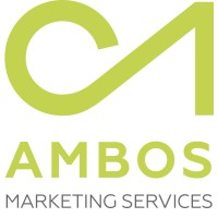 Ambos Marketing Services, S.L. logo - Similar company to Head & Hunt