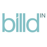 billdin logo - Similar company to Classlife Education