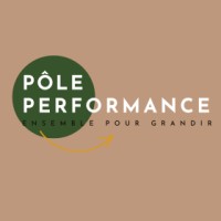 Pole Performance - Salle Nova logo - Similar company to Studio Koenig - Enregistrement Tv & Podcast