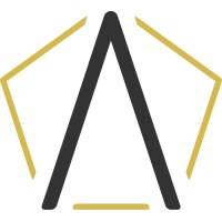 SENZIA logo - Similar company to Phexia Lab