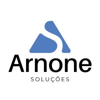 Arnone Soluções logo - Similar company to Bravo Garantidora