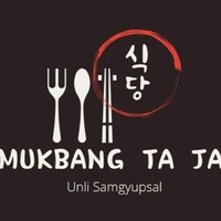 Mukbang Ta Ja logo - Similar company to Another Mars