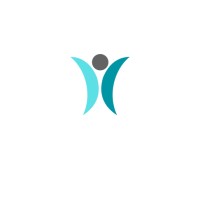 Medical Health Covers logo - Similar company to Gfease