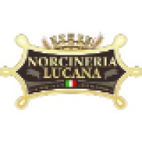 NORCINERIA LUCANA Truffles Store
