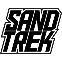 SandTrek logo - Similar company to Cse Zycomm