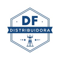 Df Distribuidora logo - Similar company to Centerlub