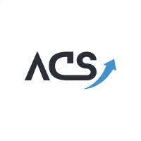 ACS logo - Similar company to Chorcha