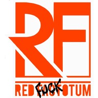 Red Factotum