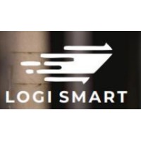 TheLogiSmart logo - Similar company to Logismart