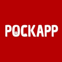 Pockapp Games