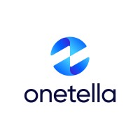 Onetella logo - Similar company to Thermolinks Concepts Limited