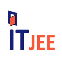 ITJEE logo - Similar company to Booleanwork