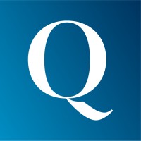 Quantitas Gestão de Recursos logo - Similar company to Trust Partners