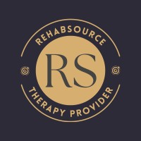 RehabSource logo - Similar company to Rehabone Medical Group